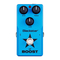 Blackstar LT-BOOST - Pedal-Handbuch
