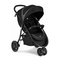Joie litetrax 3 Handbuch