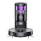 Eureka NER E10s Handbuch