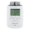 Controller Eurotronic Comet DECT Bedienungsanleitung