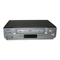 Digitaler Video Recorder Samsung SV-665X Bedienungsanleitung