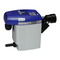 Armaturen Beko SUBM31U Installation Und Betriebsanleitung