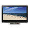 LCD-Fernseher Sharp LC-40LE924E Bedienungsanleitung