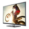 Plasma-TV Samsung PS51E6500 Bedienungsanleitung