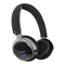 Philips SHB9000