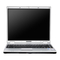 Notebooks Samsung NP-R45 Benutzerhandbuch