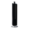 Philips DS570