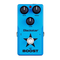 Effekt-Pedale Blackstar LT-BOOST Bedienungsanleitung