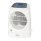 Ventilatoren Silvercrest SHLF 2000 C1 Bedienungsanleitung Und Sicherheitshinweise