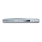 DVD Player Philips DVP3005/00 Bedienungsanleitung