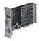 Regelungstechnik Bosch Rexroth VT-VPCD Serie Betriebsanleitung