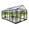 Garten und Gartentechnik ACD R307H-B Bedienungsanleitung