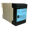 Router Endress+Hauser nivotester FTC 422 Montage- Und Betriebsanleitung