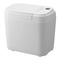Brotbackautomaten Panasonic SD-B2510 Gebrauchsanweisung Und Rezepte