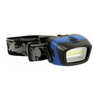 Daylite MY-77008 Bedienungsanleitung