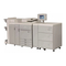 Drucker Canon imagePRESS C700 Kurzbedienungsanleitung