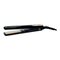 Haarstyling Geräte Remington S1005 Bedienungsanleitung