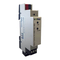 Sicherheitstechnik eKey home converter KNX RS-485 Bedienungsanleitung