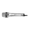 Mikrofone Sennheiser SKM 4031 Bedienungsanleitung