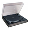 Plattenspieler Dual CS 626 Serviceanleitung