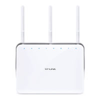 Tp-Link Archer VR900v Bedienungsanleitung