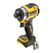 DeWalt DCF860