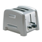 Toaster KitchenAid ARTISAN 5KTT780BER1 Anleitung