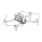 DJI MATRICE 4 Serie