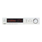 Hifi-Tuner Akai UC-K3 Bedienungsanleitung