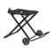 Weber Baby Q, Q, 8651440 Handbuch