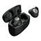 Jabra Elite 65t Handbuch