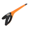 Datenlogger Gallagher HR4 Benutzerhandbuch
