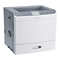 Lexmark C790 Series