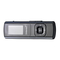 MP3 Player Intenso Music Twister Bedienungsanleitung