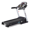 Monitore BH G6180 Handbuch
