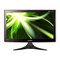 Monitore Samsung SyncMaster BX2035 Benutzerhandbuch