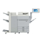 Drucker Canon imagePRESS C700 Bedienungsanleitung