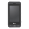 Handys LG GT400 Benutzerhandbuch