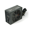 Stromversorgung BE QUIET! DARK POWER PRO BQT P9-850W Benutzerhandbuch
