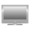 LCD-Fernseher JVC LT-32A70SU Bedienungsanleitung