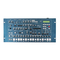 Synthesizer Korg MS2000 Bedienungsanleitung