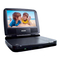 Philips PET721D