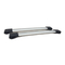 Autozubehör Whispbar S47W Montageanleitung