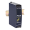 Module PULS DIMENSION YR20.242 Bedienungsanleitung