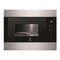 Mikrowellen Electrolux EMS26004O Benutzerhandbuch