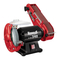 Schleifmaschinen HERKULES H-BS 240 Originalbetriebsanleitung