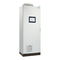 Analyseinstrumente SICK MCS200HW-MP Bedienungsanleitung