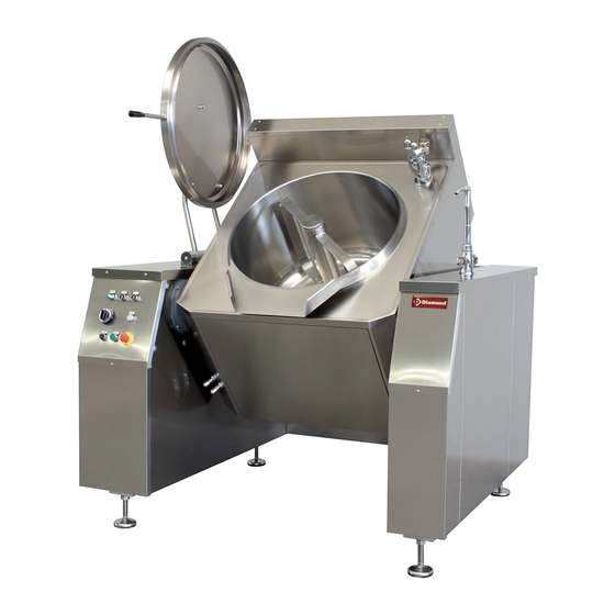 Diamond EXB/300I Handbücher
