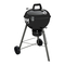 Grills Outdoorchef CHELSEA 480 C Bedienungsanleitung