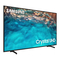 LED-Fernseher Samsung GU43BU8079U Bedienungsanleitung
